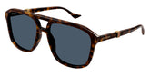 GUCCI GG1494S Men's Sunglasses at Gravity NYC